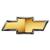 Logo_Chevrolet
