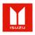 Logo_Isuzu