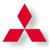 Logo_Mitsubishi