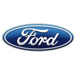 logo_ford