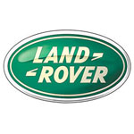 logo_landrover