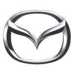 logo_mazda