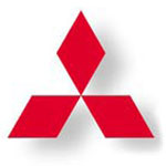 logo_mitsubishi