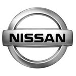 logo_nissan