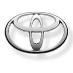 logo_toyota
