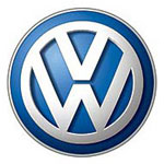 logo_vw