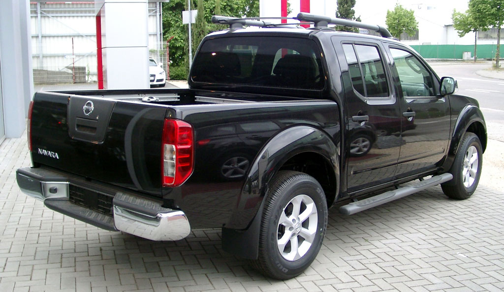 Nissan_Navara2