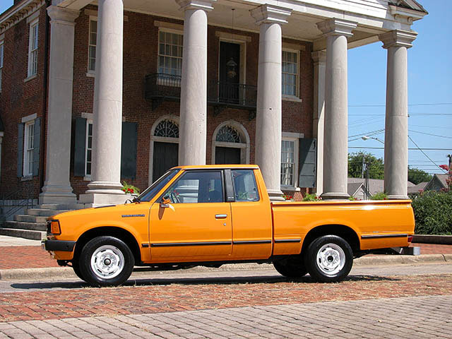 datsun_720