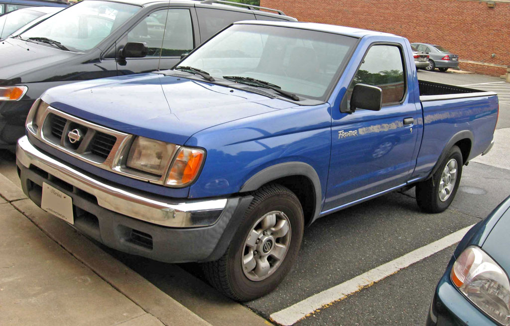 nissan_d22