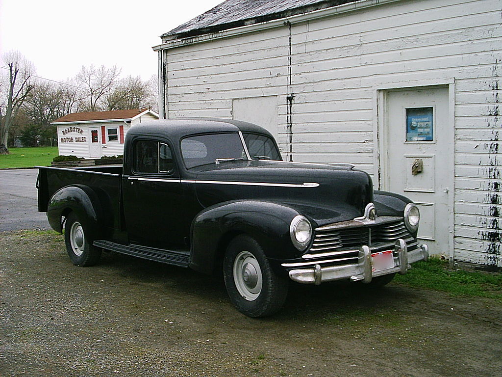 1946_Hudson