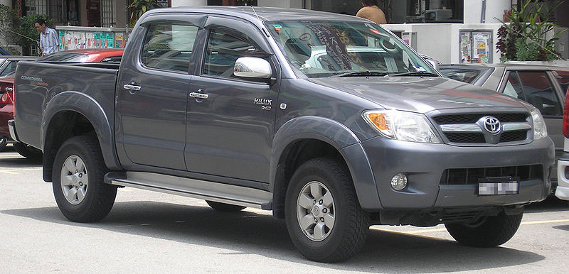 Hilux-2006_2