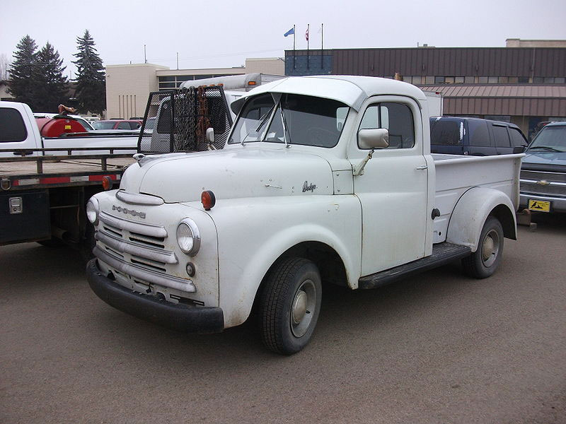 800px-Dodge-truck