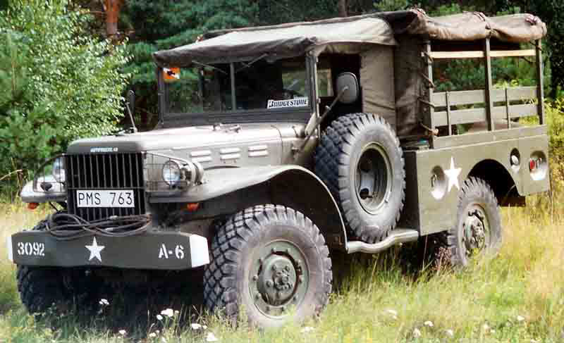 Dodge_1942