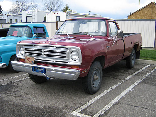 Dodge_Power_Wagon
