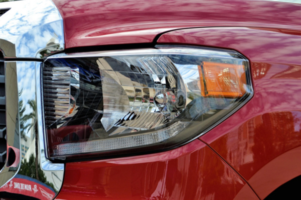 Pick-up und Nachhaltigkeit: Passt das &uuml;berhaupt zusammen?