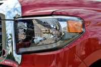 Pick-up und Nachhaltigkeit: Passt das &uuml;berhaupt zusammen?