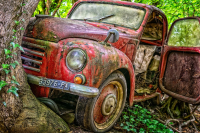 Der Gutachter für das Auto - Mehr als nur ein Fachkundiger