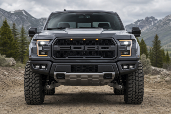 Warum sind Offroad-Reifen ein Muss f&uuml;r Abenteurer?