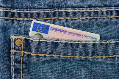 Wie funktioniert eigentlich ein Führerschein-Schnellkurs?