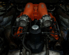 Ferrari Reparatur und Wartung &ndash; Der ultimative Guide f&uuml;r Ferrari-Besitzer