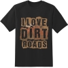 Offroader T-Shirt