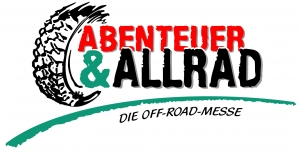 2 Tagestickets Abenteuer Allrad 2019