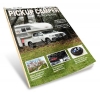 Pickup-Camper-Magazin