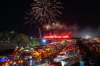 ADAC Truck Grand Prix 2026 am N&uuml;rburgring: Was Pickup-Fans dort erwartet