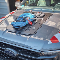 Neues Zubehör von ORP4x4