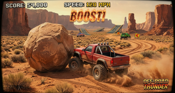 Crash-Games im Online Casino in Deutschland: ein Blick auf diese Spielart