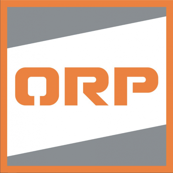 Off Road Products präsentiert neuen Onlineshop