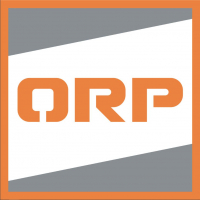 Off Road Products präsentiert neuen Onlineshop