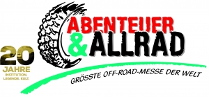 Schwerpunkte und Inhalte ABENTEUER &amp; ALLRAD 2018