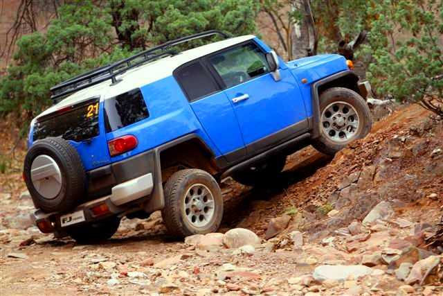 2011_Toyota_FJ40_Cruiser_-_First_Drive_-_Flickr_-_NRMA_New_Cars_5.jpg