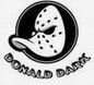 Donald Darks Avatar