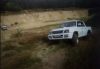MitsubishiL200s Avatar