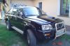 L200Schulles Avatar