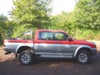 butte001s Avatar