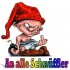 Mr.Harleys Avatar
