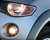 NurL200s Avatar