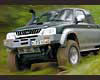 Fischers Avatar