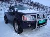 YETI59s Avatar