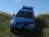 peppi_goes Avatar
