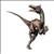 Raptors Avatar