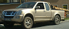 Kai357s Avatar