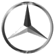 Daimler Smalls Avatar