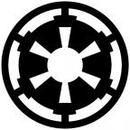 X400s Avatar