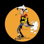 Boidlmochas Avatar