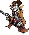 Joes Avatar