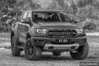 Ford Built Toughs Avatar